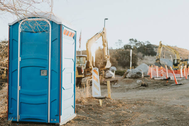 Best Sanitation services for porta potties  in Centreville, MS
